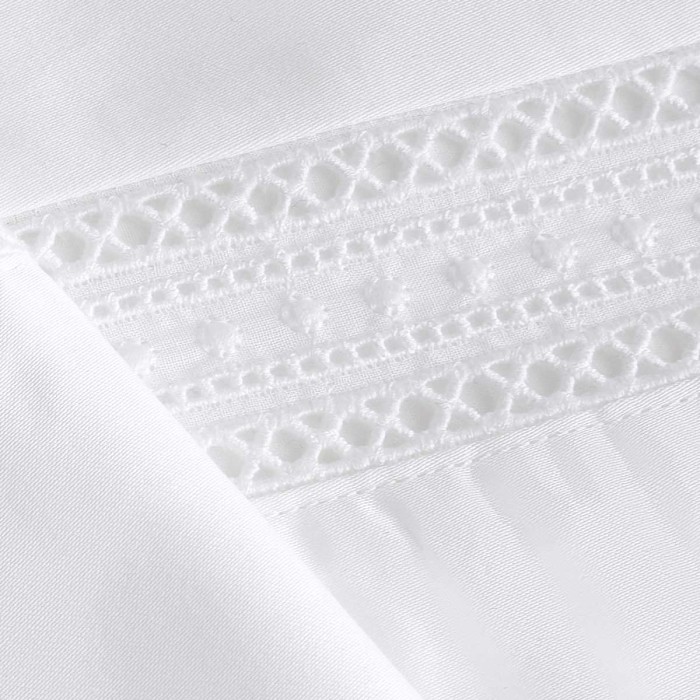 LIVIA_DETALLE_DISEÑO_02