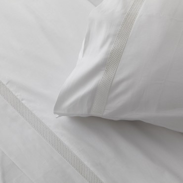 LUNA_AMBIENTE_DETALLE_02_(previo)