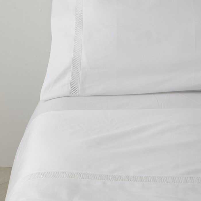 LUNA_FRONTAL_DETALLE_(previo)