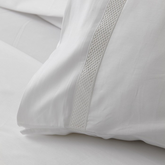 LUNA_DETALLE_01_(previo)