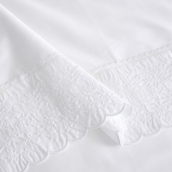 MARCIA_DETALLE_DISEÑO