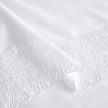 MARCIA_DETALLE_DISEÑO