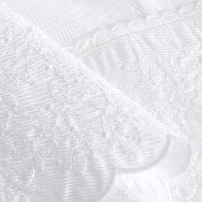 MARCIA_DETALLE_DISEÑO_02