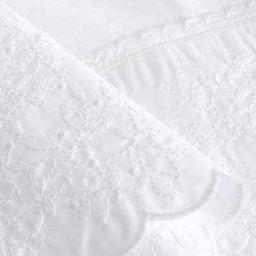 MARCIA_DETALLE_DISEÑO_02