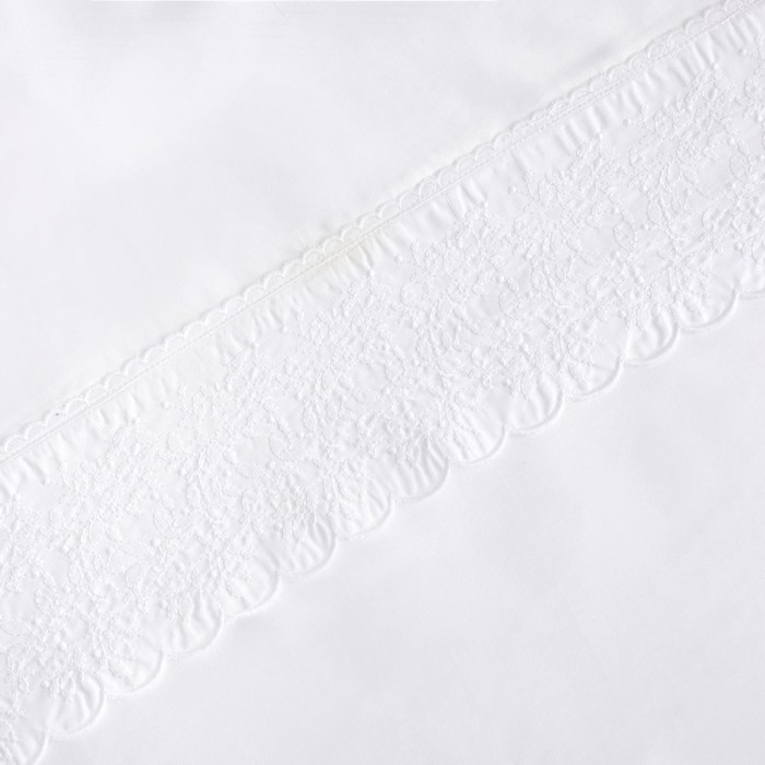 MARCIA_DETALLE_DISEÑO_01