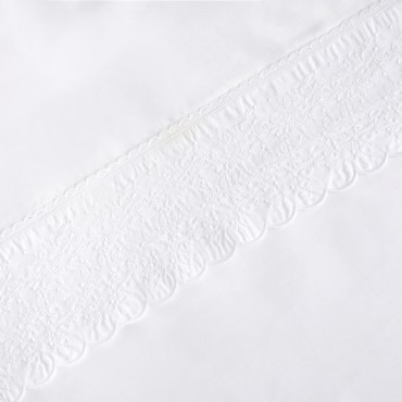 MARCIA_DETALLE_DISEÑO_01