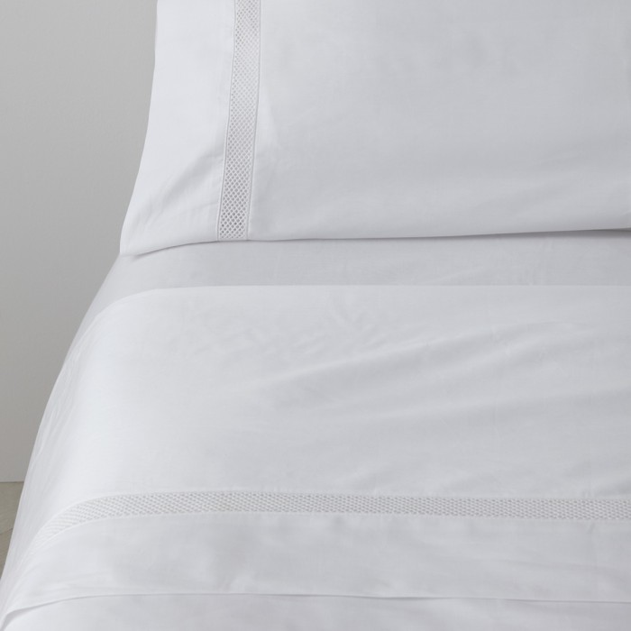 LUNA_CENITAL_DETALLE