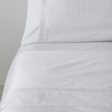 LUNA_CENITAL_DETALLE