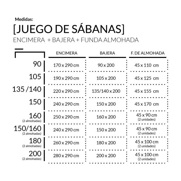 MEDIDAS_JS_SATEN_300H_BIES