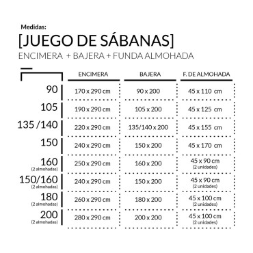 MEDIDAS_JS_SATEN_300H_BIES