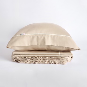 JS_SATEN_300H_BEIGE_NATURAL_BODEGON