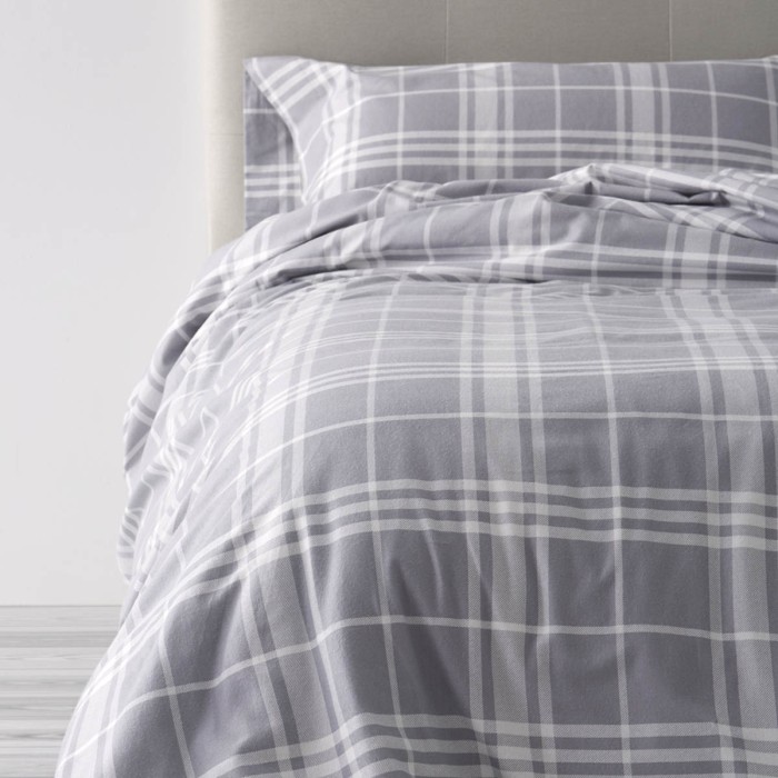 ALPINE_FRONTAL_DETALLE