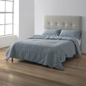 BANUS_DUO_AZUL_AMBIENTE