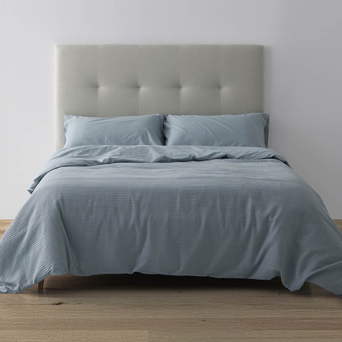 BANUS_DUO_AZUL_FRONTAL