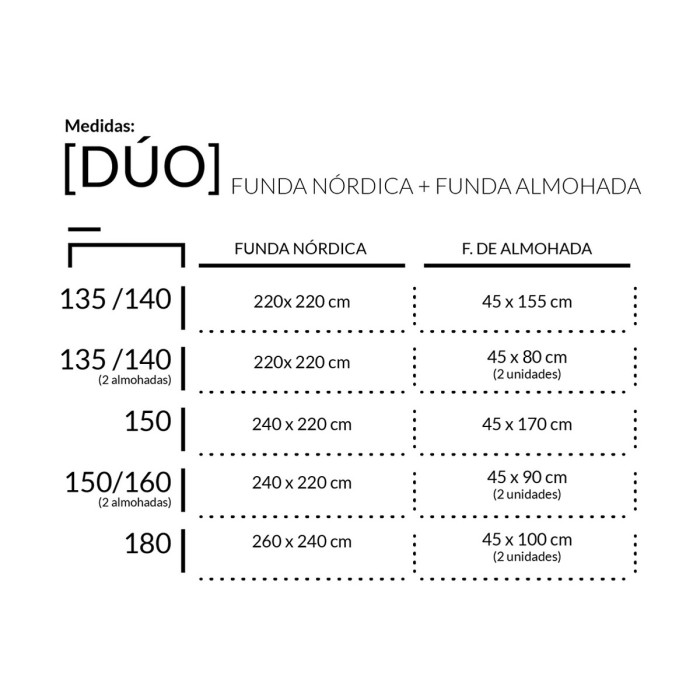 MEDIDAS_DUO_135_180_01