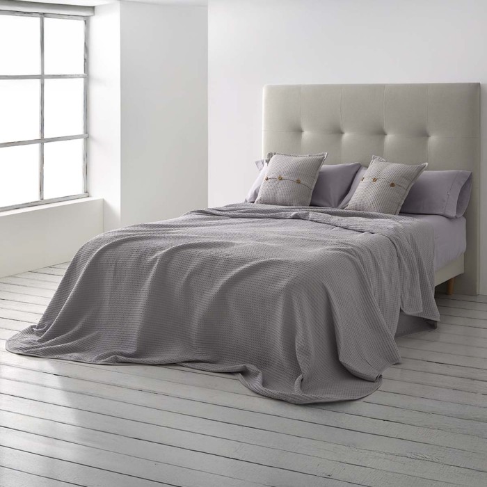 BANUS_COLCHA_PERLA_AMBIENTE