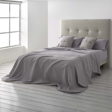 BANUS_COLCHA_PERLA_AMBIENTE