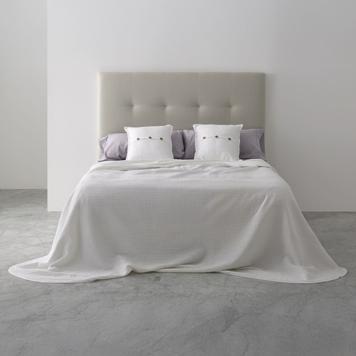 BANUS_COLCHA_BLANCO_FRONTAL