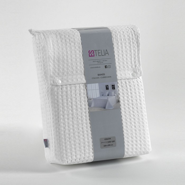 BANUS_COLCHA_BLANCO_PACKAGING