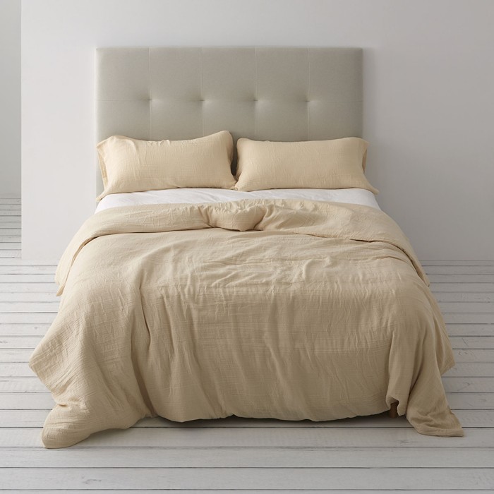 BRISA_NATURAL_CENITAL