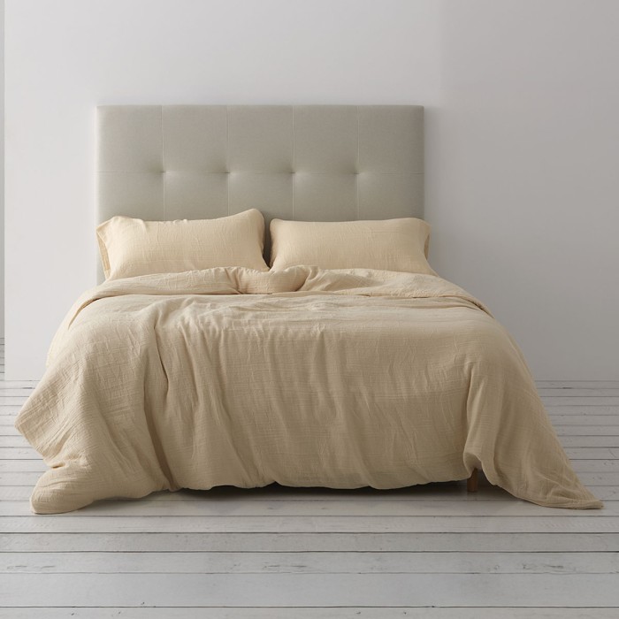 BRISA_NATURAL_FRONTAL