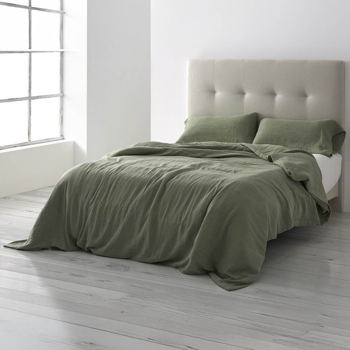 BRISA_VERDE_AMBIENTE