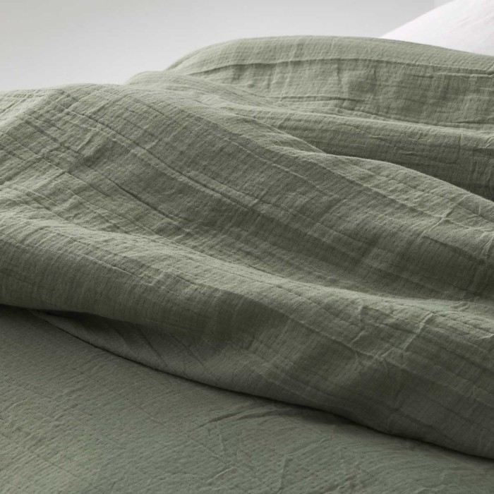 BRISA_VERDE_DETALLE_DISEÑO