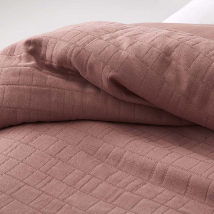 MARINA_CUARZO_DETALLE_DISEÑO