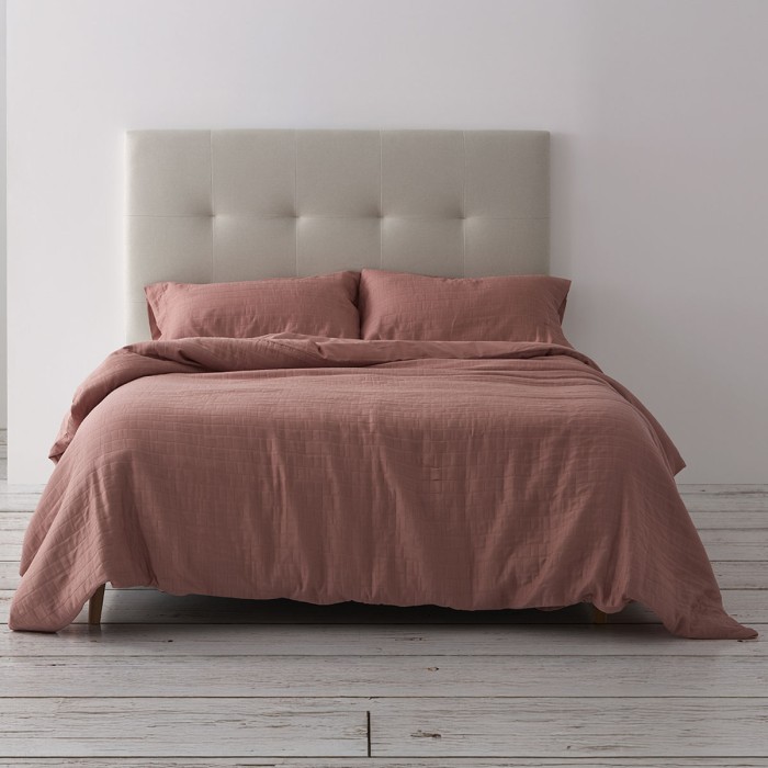 MARINA_CUARZO_FRONTAL