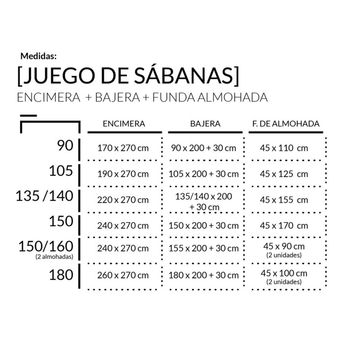 MEDIDAS_JS_90_180