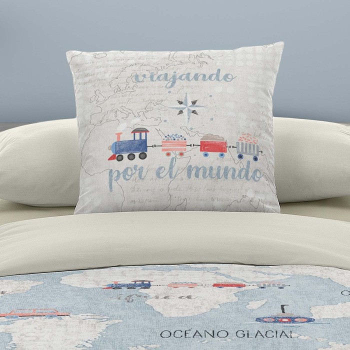 MIMUNDO_COJIN_AMBIENTE