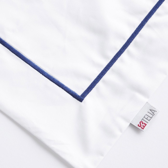 ZAHORA_DETALLE_FESTON_AZUL