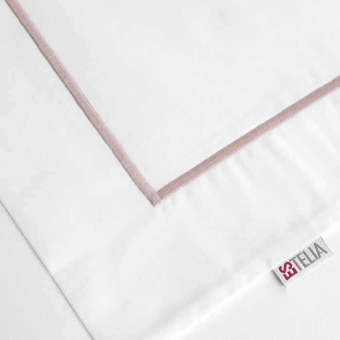 ZAHORA_DETALLE_FESTON_NUDE