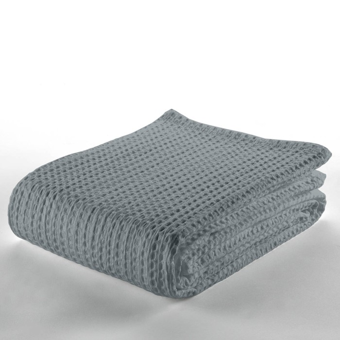 BANUS_PLAID_TITANIO_BODEGON