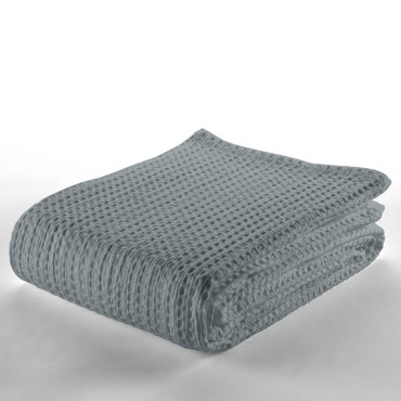 BANUS_PLAID_TITANIO_BODEGON