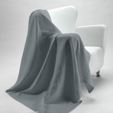 BANUS_PLAID_TITANIO_AMBIENTE