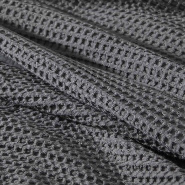 BANUS_TITANIO_DETALLE_DISEÑO