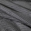 BANUS_TITANIO_DETALLE_DISEÑO