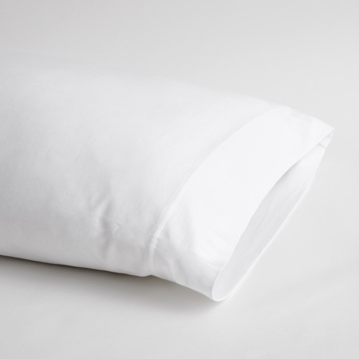 JERSEY_FALM_BLANCO_PRODUCTO