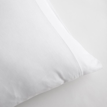 JERSEY_FALM_BLANCO_DETALLE