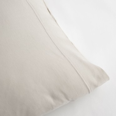 JERSEY_FALM_PIEDRA_DETALLE