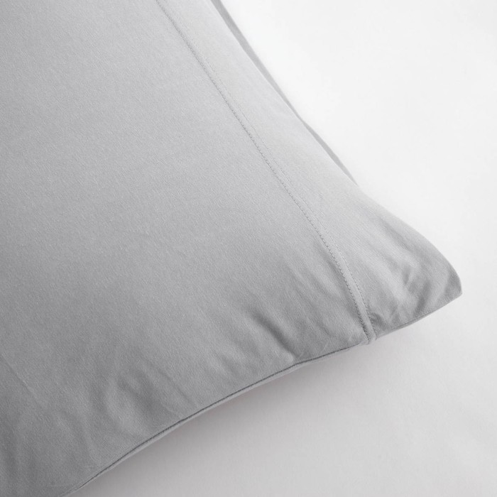 JERSEY_FALM_PERLA_DETALLE