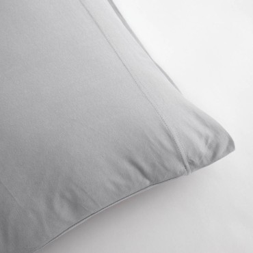 JERSEY_FALM_PERLA_DETALLE