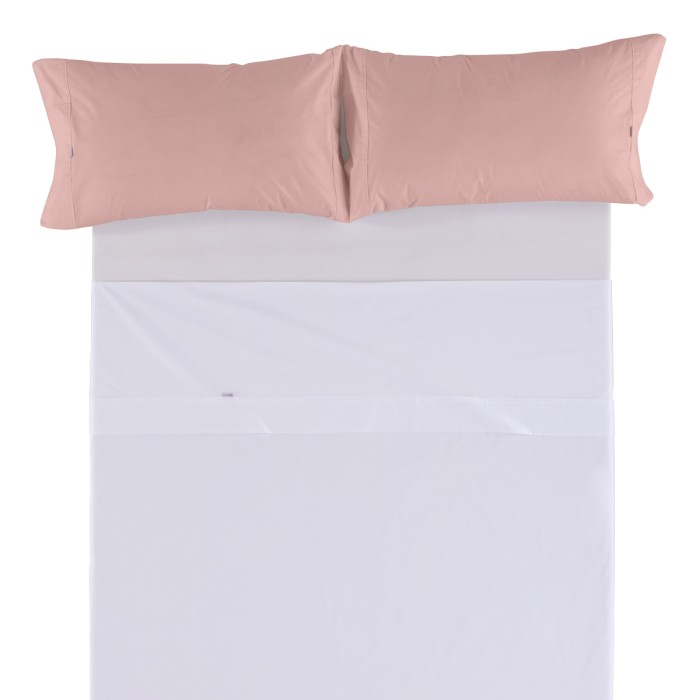 FALM_200H_NUDE_2ALM_CENITAL