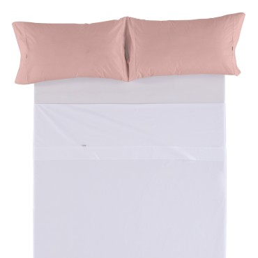 FALM_200H_NUDE_2ALM_CENITAL