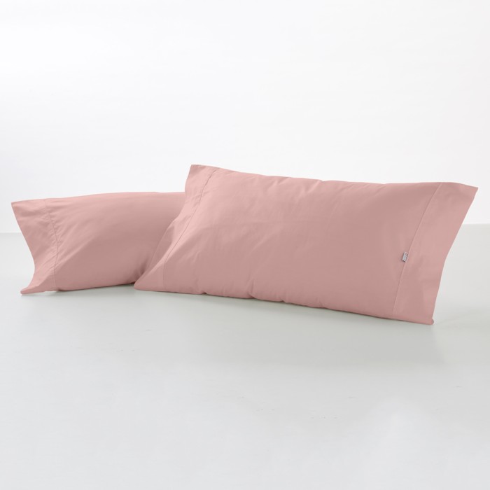 FALM_200H_NUDE_2ALM_BODEGON