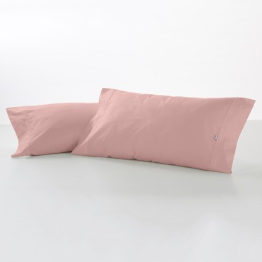 FALM_200H_NUDE_2ALM_BODEGON