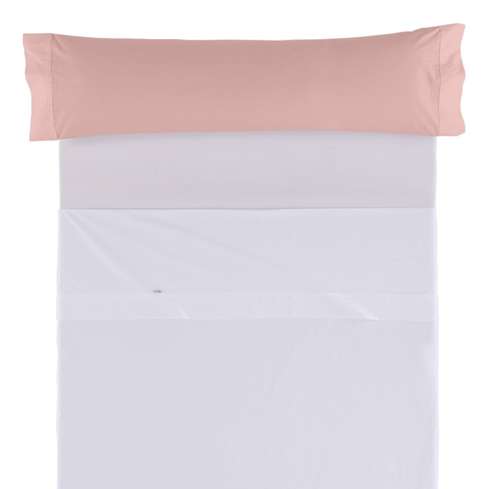 FALM_200H_NUDE_CENITAL