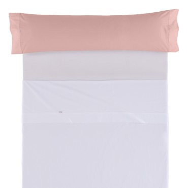 FALM_200H_NUDE_CENITAL