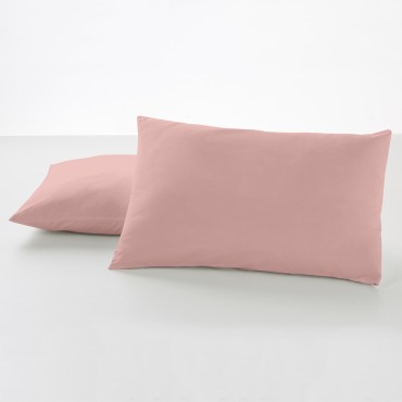 FALM_200H_NUDE_50X80_BODEGON